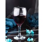 IMPERIAL Бокал для вина 340мл б/уп (12)