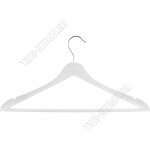 Вешалка (пластик 