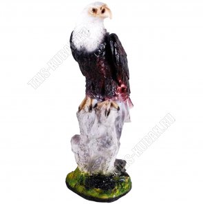 Фигурка гипс 