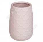 Vetta/Клевер, пудра Стакан h11 d8см