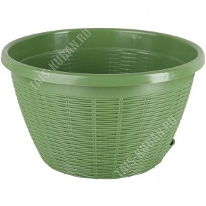 Кашпо 