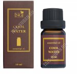 Арома Масло 10мл 