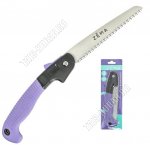 Пила садовая 