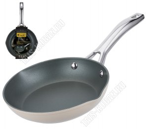 TAUP Сковорода d20см (6) 