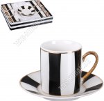 Кофе-12пр Lenardi 100мл 