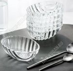 Салатник набор 6шт 150мл 14х9,5см 