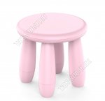 Табурет детск.