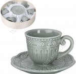 Кофе-12пр Lenardi 110мл 