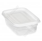 Контейнер прям 