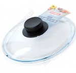 Крышка Pyrex (литая) d28см (8)