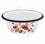 Ягодки Миска 0,8л (24)