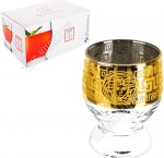 Версаль Стопка набор 6шт 60м, п/у (12)