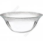 Салатник MOSAIC б/уп d23см 2,1л (6)