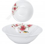 Ветви магнолии Салатник d15см 350мл б/уп