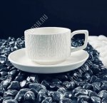 Кофе-12пр Lenardi 120мл 