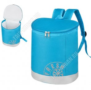 Термосумка 