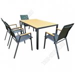 НАБОР мебели 5пр.