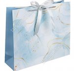 Пакет бумажный (h25х30см, дно9см) 