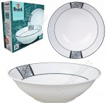 Версаль Салатник d23см, п/у (24)