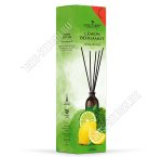 Арома Диффузор 100мл 