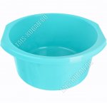 Таз кругл  7л 