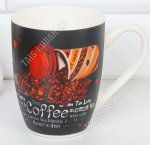 Кружка б/уп 380мл 