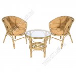 НАБОР мебели 3пр.