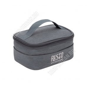 Термосумка 