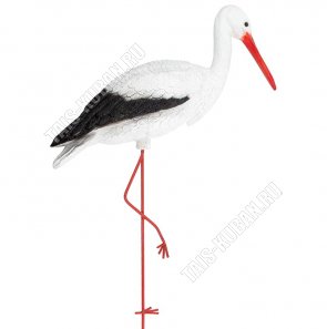 Фигурка полистоун 