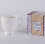 Кружка п/у Bonjart 350мл 