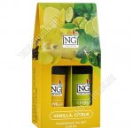 Арома Масло набор 2шт *10мл 