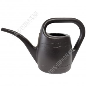 Лейка д/растений 1,6л 