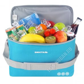 Термосумка 