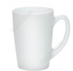 Кружка б/уп 320мл 