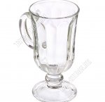 Кружка б/уп 200мл 