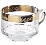 Кружка-бульонница б/уп 625мл 