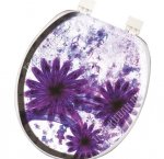 Сиденье мягкое 