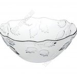 Салатник PASTORAL б/уп 0,3л d13см