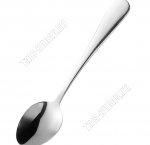 СИДНЕЙ Ложка чайная (12)