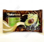 Мыло туалетное 100гр 