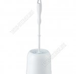 Ерш+подст WC 