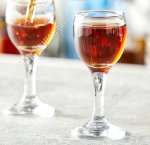 Рюмка набор 3шт 60мл BISTRO п/у (8)