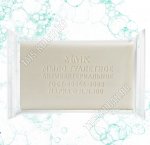 Мыло туалетное 100гр 