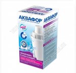 Картридж В100-15 -1шт. раб.ресурс 170л. (24)