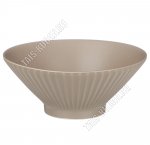 Лусия/Кофейный Салатник d17,5см (4)(24)