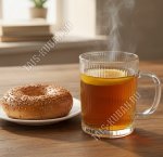 Кружка п/у набор 6шт 350мл 