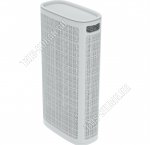 Корзина д/белья, узкая 60л 