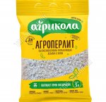 Агроперлит АГРИКОЛА 5л (192)