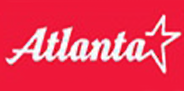 Atlanta