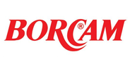 Borcam